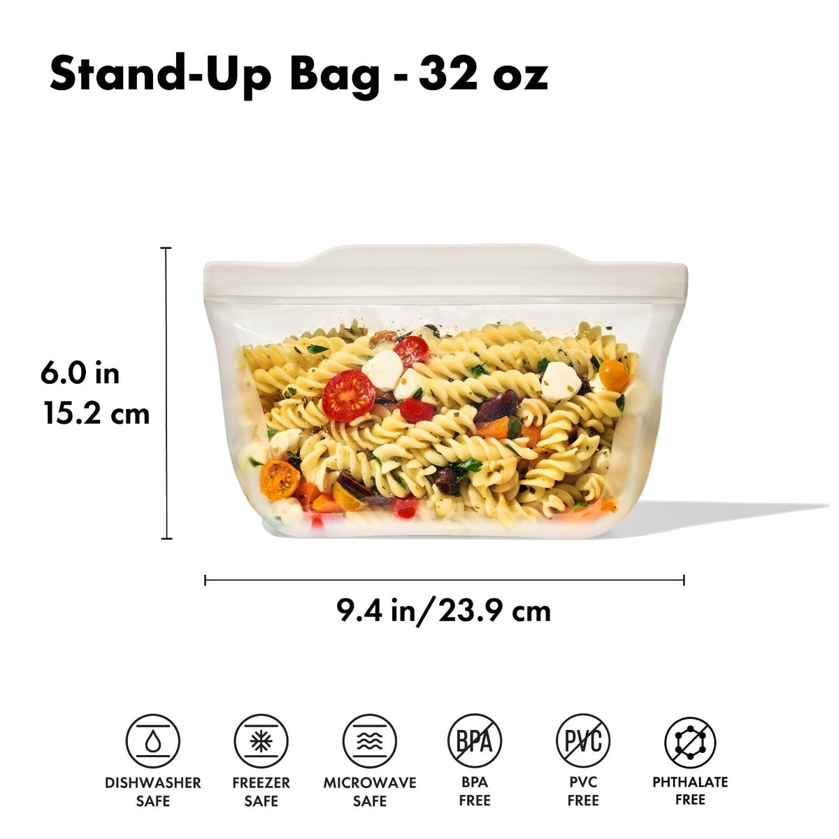 silicone-reusable-bag-stand-up-quart-32-oz-oat-x0 oxo_reusable_snack_bag-11386100_009.jpg