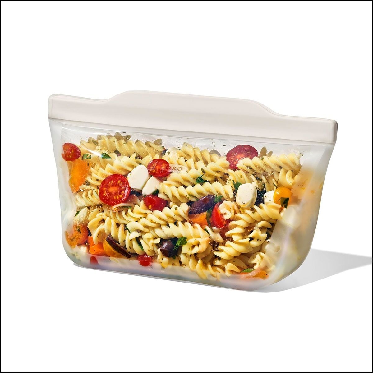 silicone-reusable-bag-stand-up-quart-32-oz-oat-x0 oxo_reusable_snack_bag-11386100_016.jpg