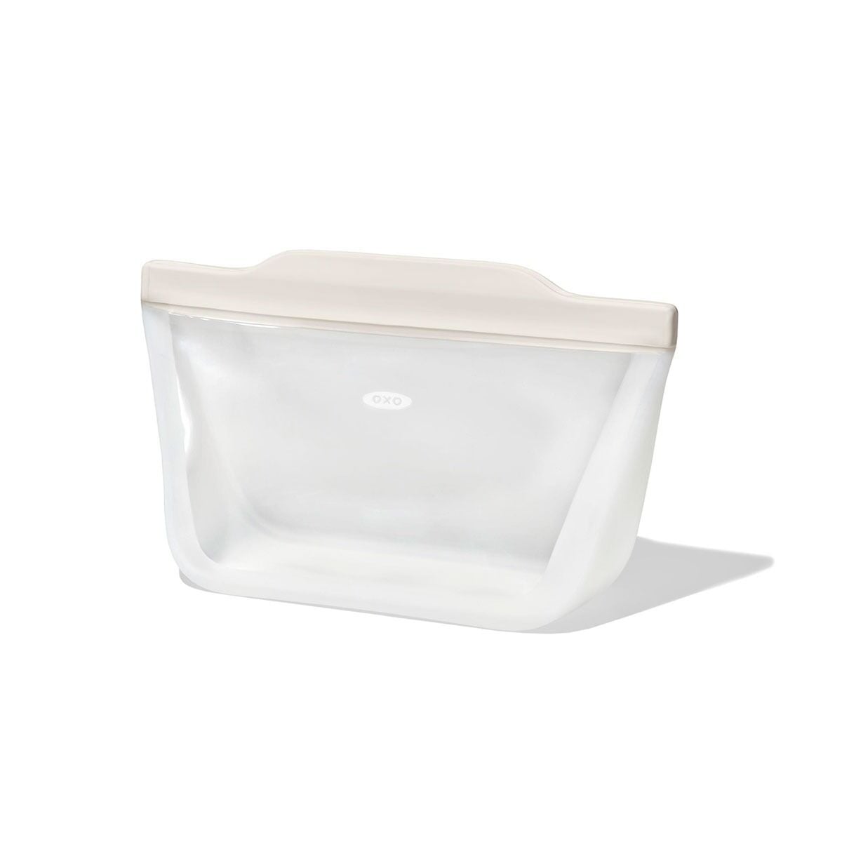 silicone-reusable-bag-stand-up-quart-32-oz-oat-x0 oxo_reusable_snack_bag-11386100_017.jpg