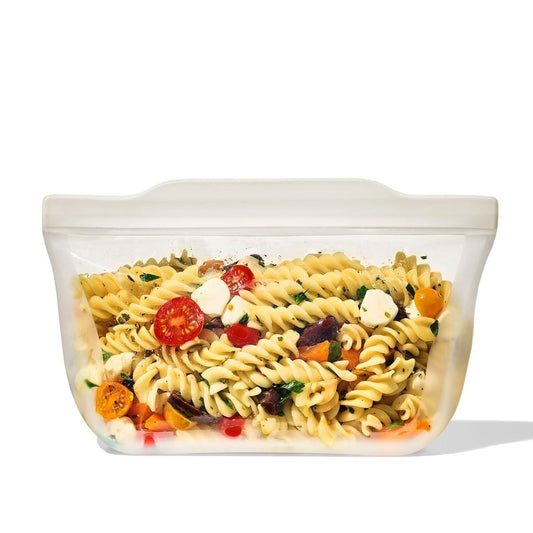 silicone-reusable-bag-stand-up-quart-32-oz-oat-x0 oxo_reusable_snack_bag-11386100_018.jpg