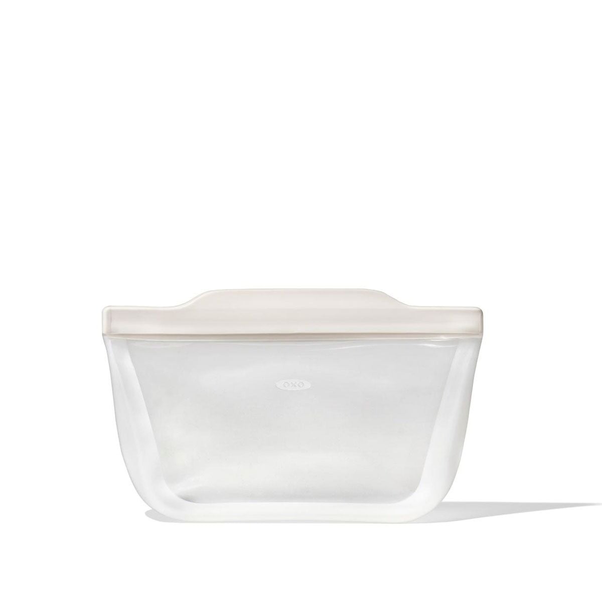 silicone-reusable-bag-stand-up-quart-32-oz-oat-x0 oxo_reusable_snack_bag-11386100_020.jpg