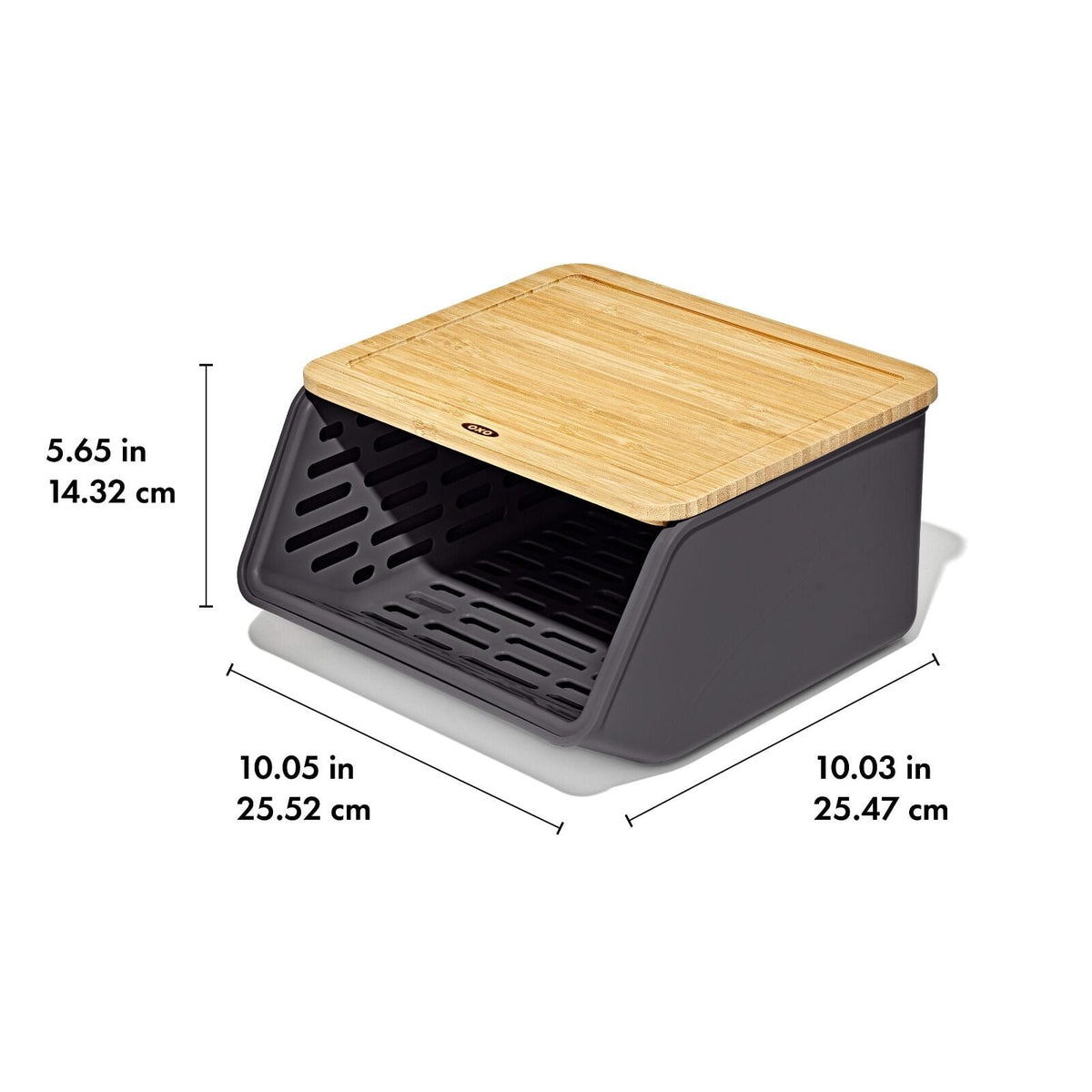 produce-saver-root-vegetable-bin-with-lid-z7 oxo_root-vegetable-bin-with-lid_apdp_01_dim.jpg