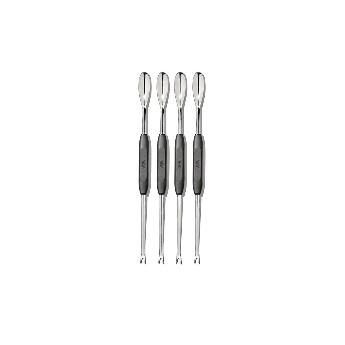 seafood-picks-4-pack-p0 oxo_seafood_pick_set-11350700_001.jpg