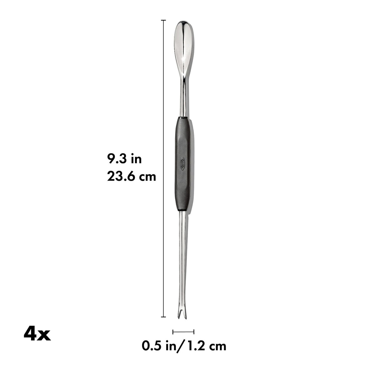 seafood-picks-4-pack-p0 oxo_seafood_pick_set-11350700_006.jpg