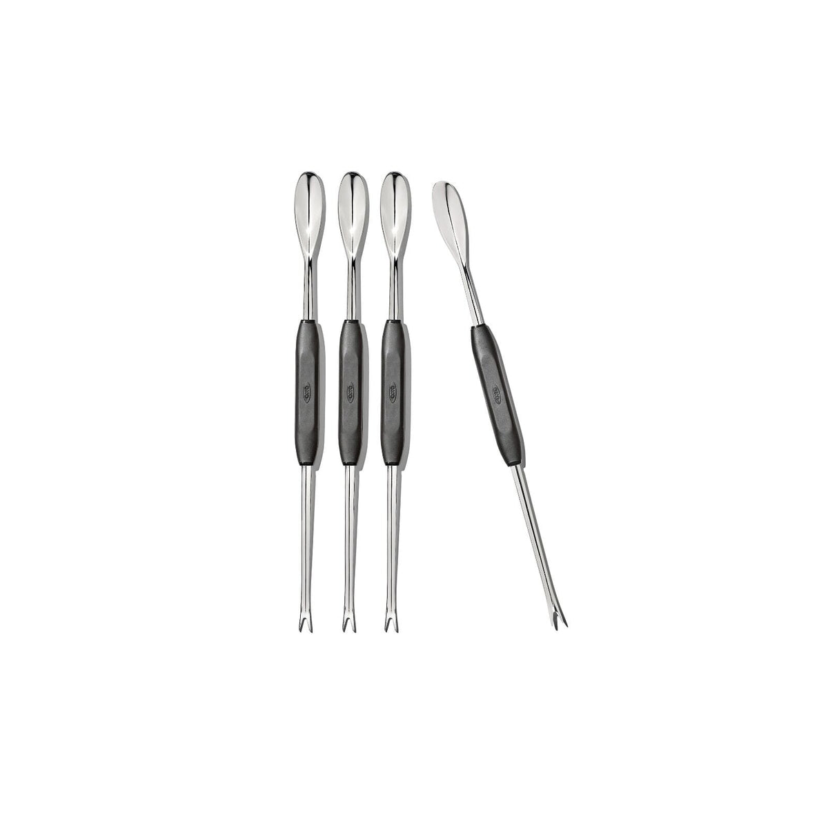 seafood-picks-4-pack-p0 oxo_seafood_pick_set-11350700_011.jpg
