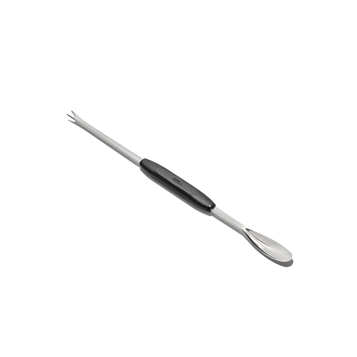 seafood-picks-4-pack-p0 oxo_seafood_pick_set-11350700_012.jpg