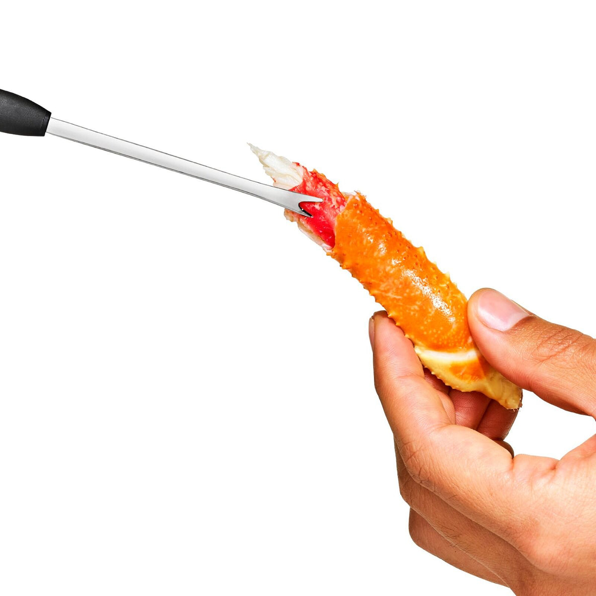 seafood-picks-4-pack-p0 oxo_seafood_pick_set-11350700_016.jpg