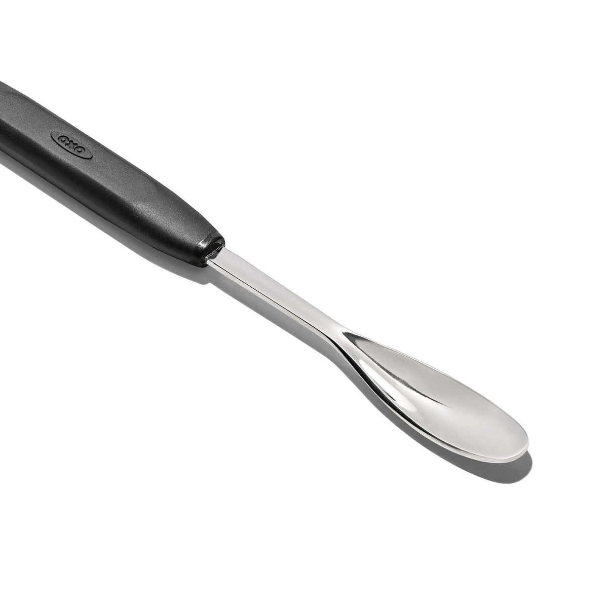 seafood-picks-4-pack-p0 oxo_seafood_pick_set-11350700_017.jpg