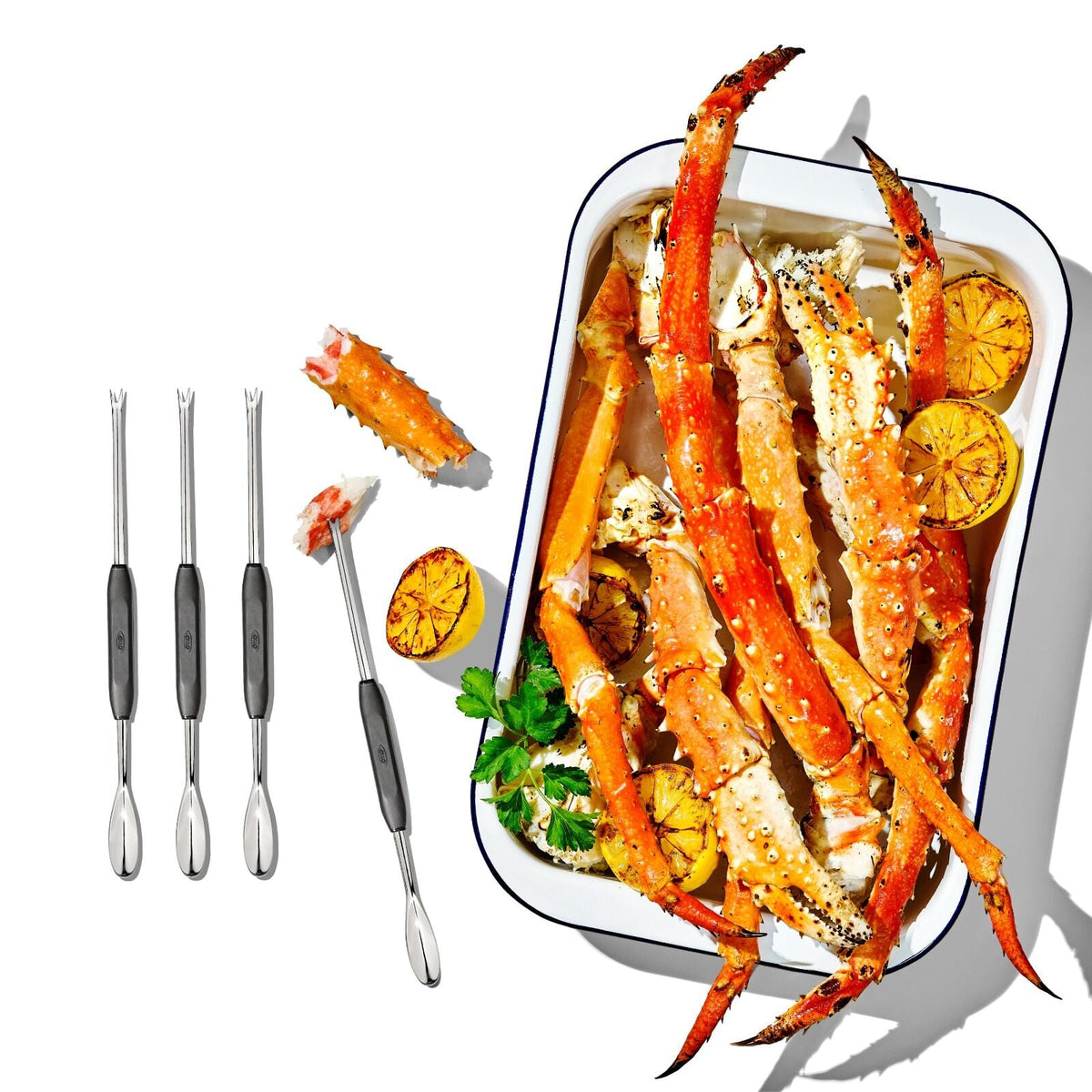 seafood-picks-4-pack-p0 oxo_seafood_pick_set-11350700_018.jpg
