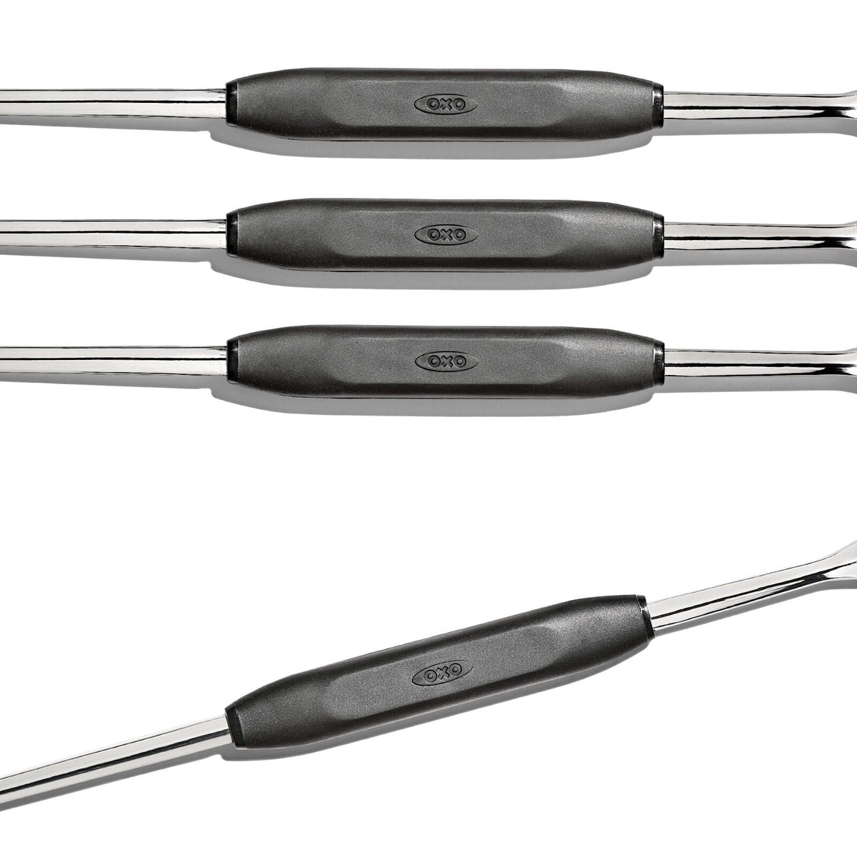 seafood-picks-4-pack-p0 oxo_seafood_pick_set-11350700_019.jpg