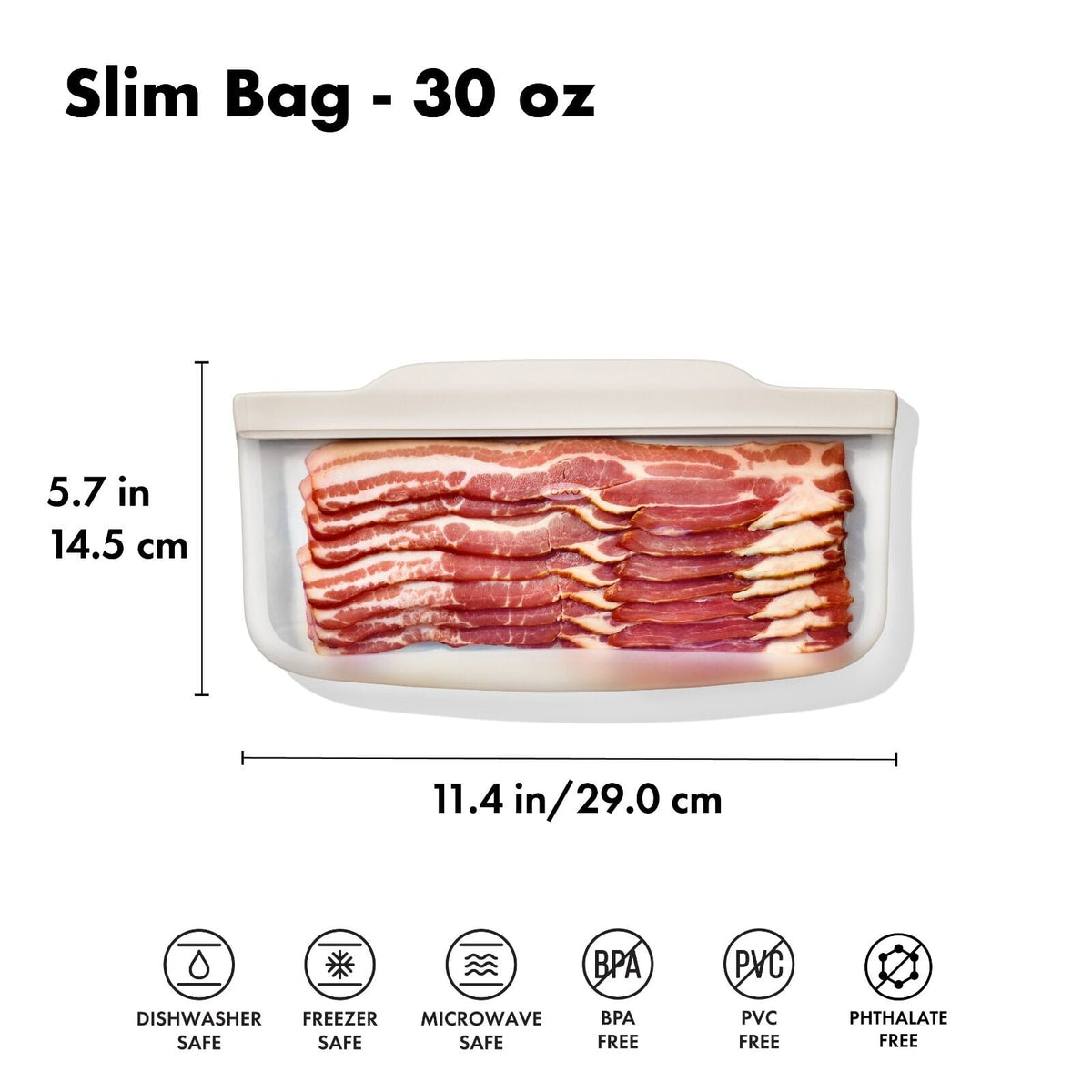 silicone-reusable-bag-slim-bag-20-oz-oat-d3 oxo_silicone_snack_bag-11386400_009.jpg
