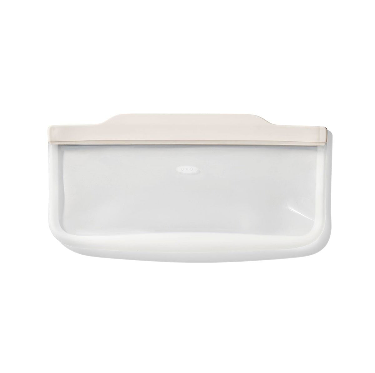 silicone-reusable-bag-slim-bag-20-oz-oat-d3 oxo_silicone_snack_bag-11386400_017.jpg