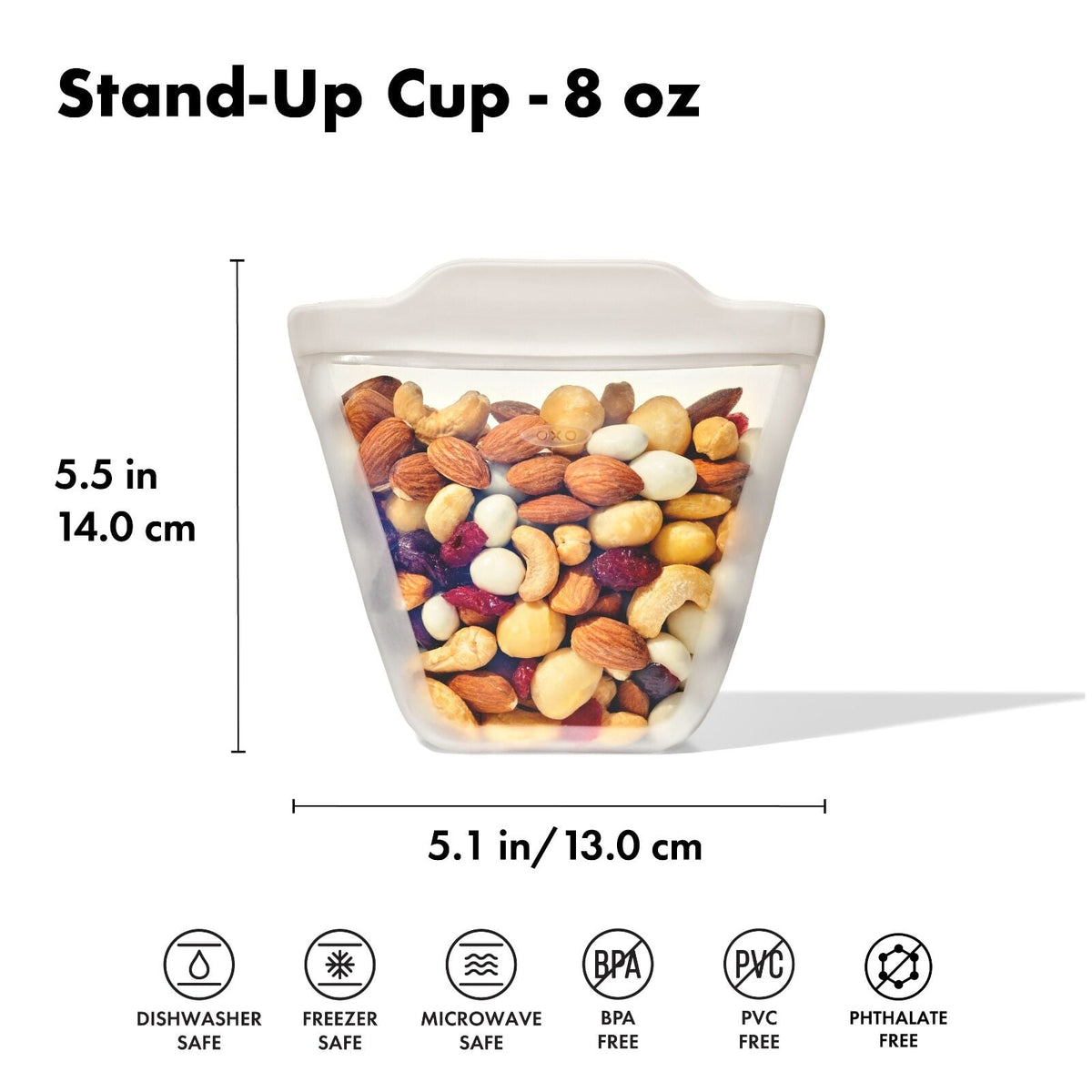 silicone-reusable-bag-stand-up-cup-8-oz-oat-k1 oxo_silicone_stand-up_bag-11385900_008.jpg
