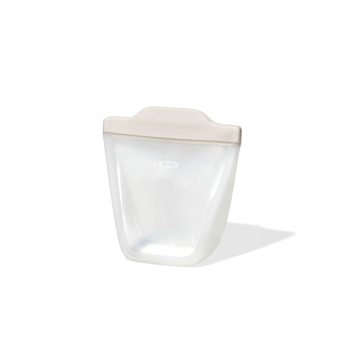 silicone-reusable-bag-stand-up-cup-8-oz-oat-k1 oxo_silicone_stand-up_bag-11385900_015.jpg