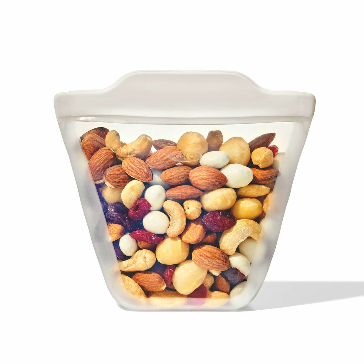silicone-reusable-bag-stand-up-cup-8-oz-oat-k1 oxo_silicone_stand-up_bag-11385900_017.jpg