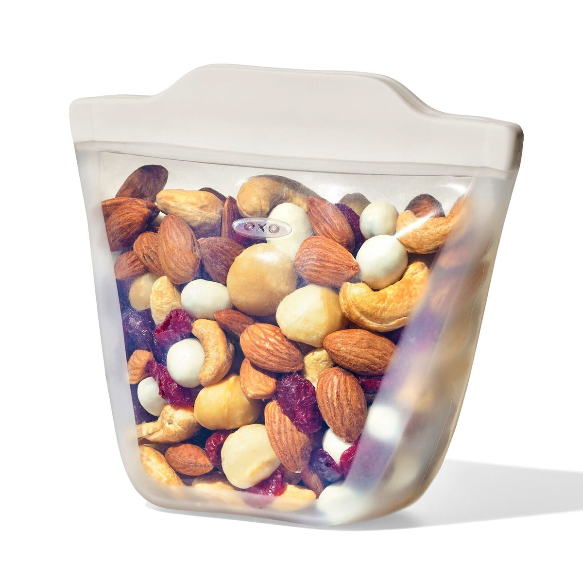 silicone-reusable-bag-stand-up-cup-8-oz-oat-k1 oxo_silicone_stand-up_bag-11385900_020.jpg