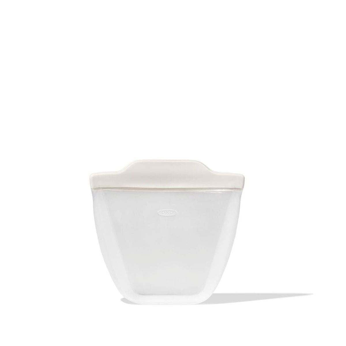 silicone-reusable-bag-stand-up-cup-8-oz-oat-k1 oxo_silicone_stand-up_bag-11385900_021.jpg