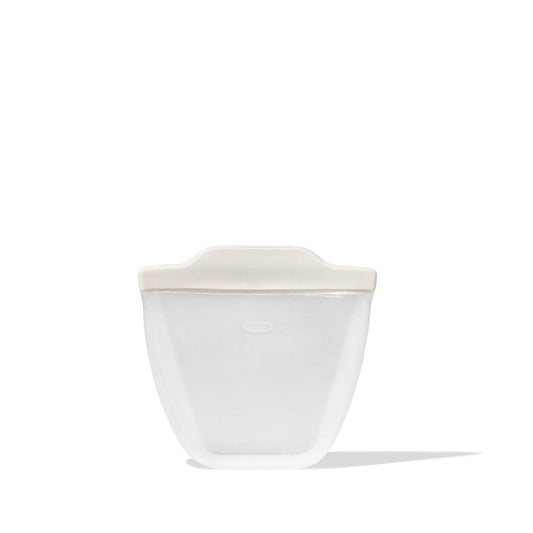 silicone-reusable-bag-stand-up-cup-8-oz-oat-k1 oxo_silicone_stand-up_bag-11385900_021.jpg