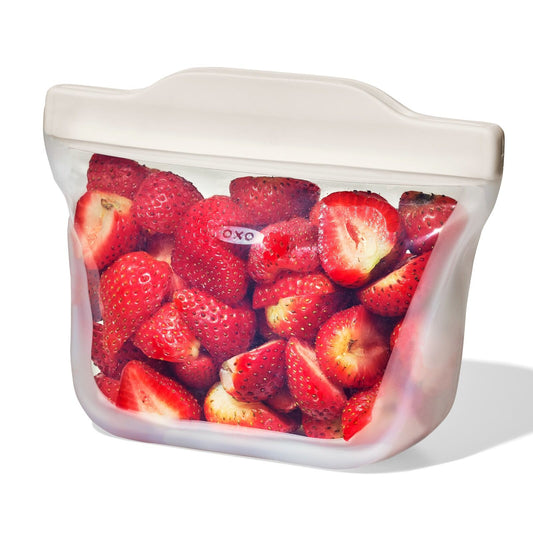 silicone-reusable-bag-stand-up-snack-12-oz-oat-r1 oxo_silicone_stand-up_bag-11386000_001.jpg