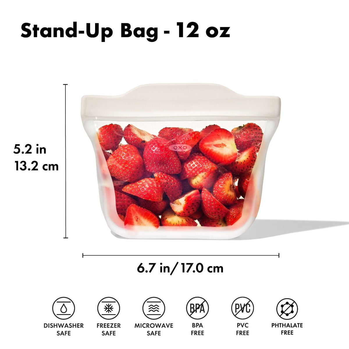 silicone-reusable-bag-stand-up-snack-12-oz-oat-r1 oxo_silicone_stand-up_bag-11386000_009.jpg