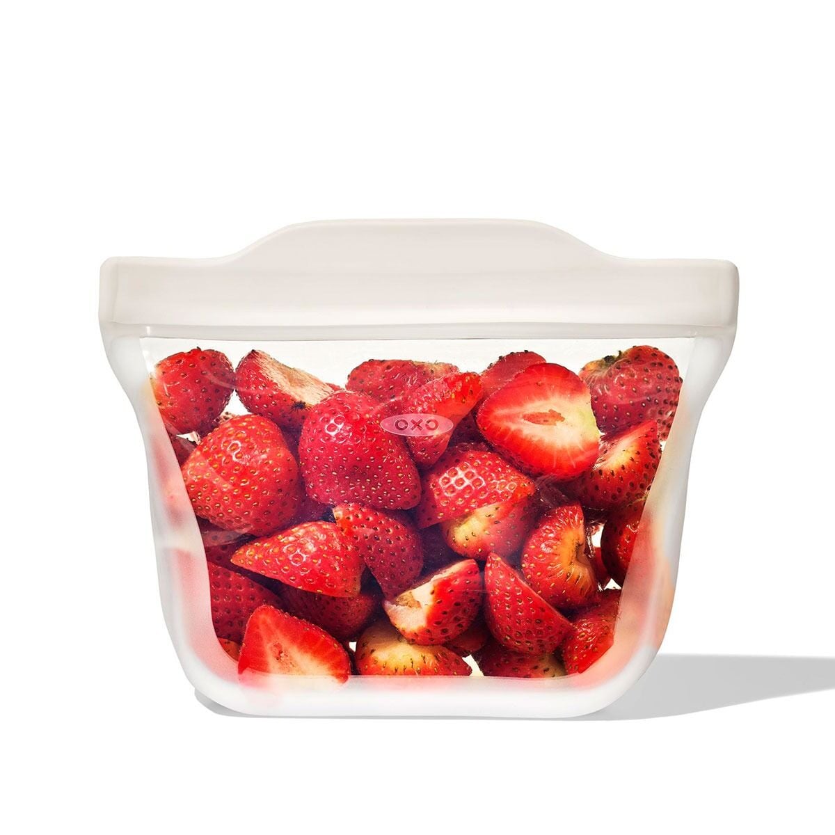 silicone-reusable-bag-stand-up-snack-12-oz-oat-r1 oxo_silicone_stand-up_bag-11386000_017.jpg