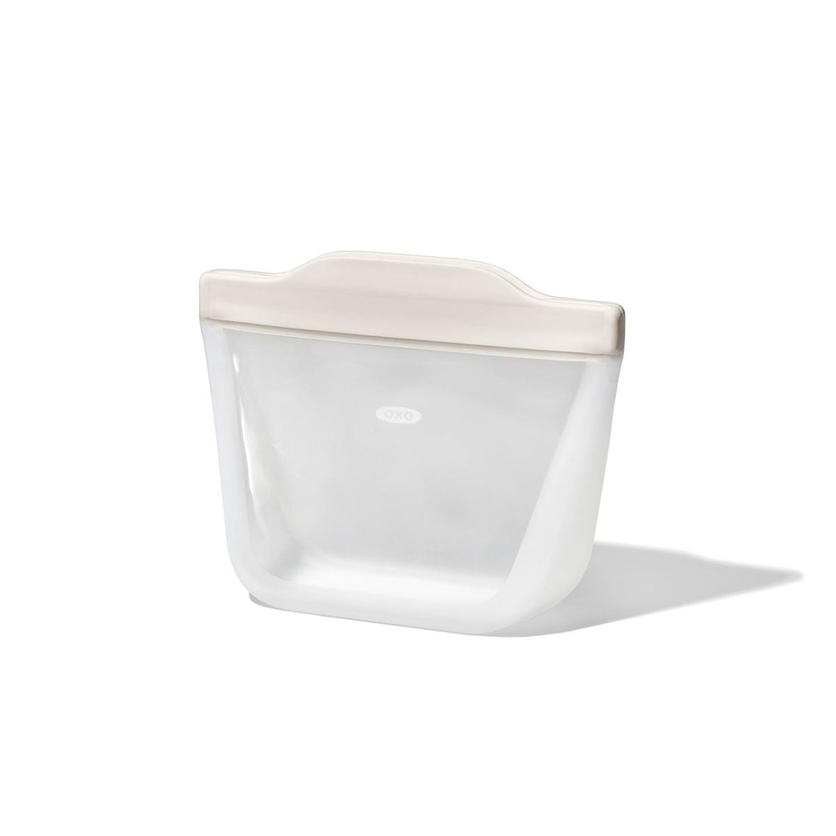 silicone-reusable-bag-stand-up-snack-12-oz-oat-r1 oxo_silicone_stand-up_bag-11386000_018.jpg