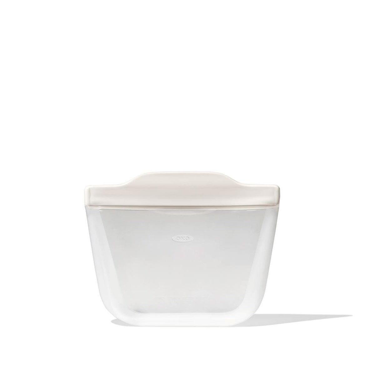 silicone-reusable-bag-stand-up-snack-12-oz-oat-r1 oxo_silicone_stand-up_bag-11386000_020.jpg