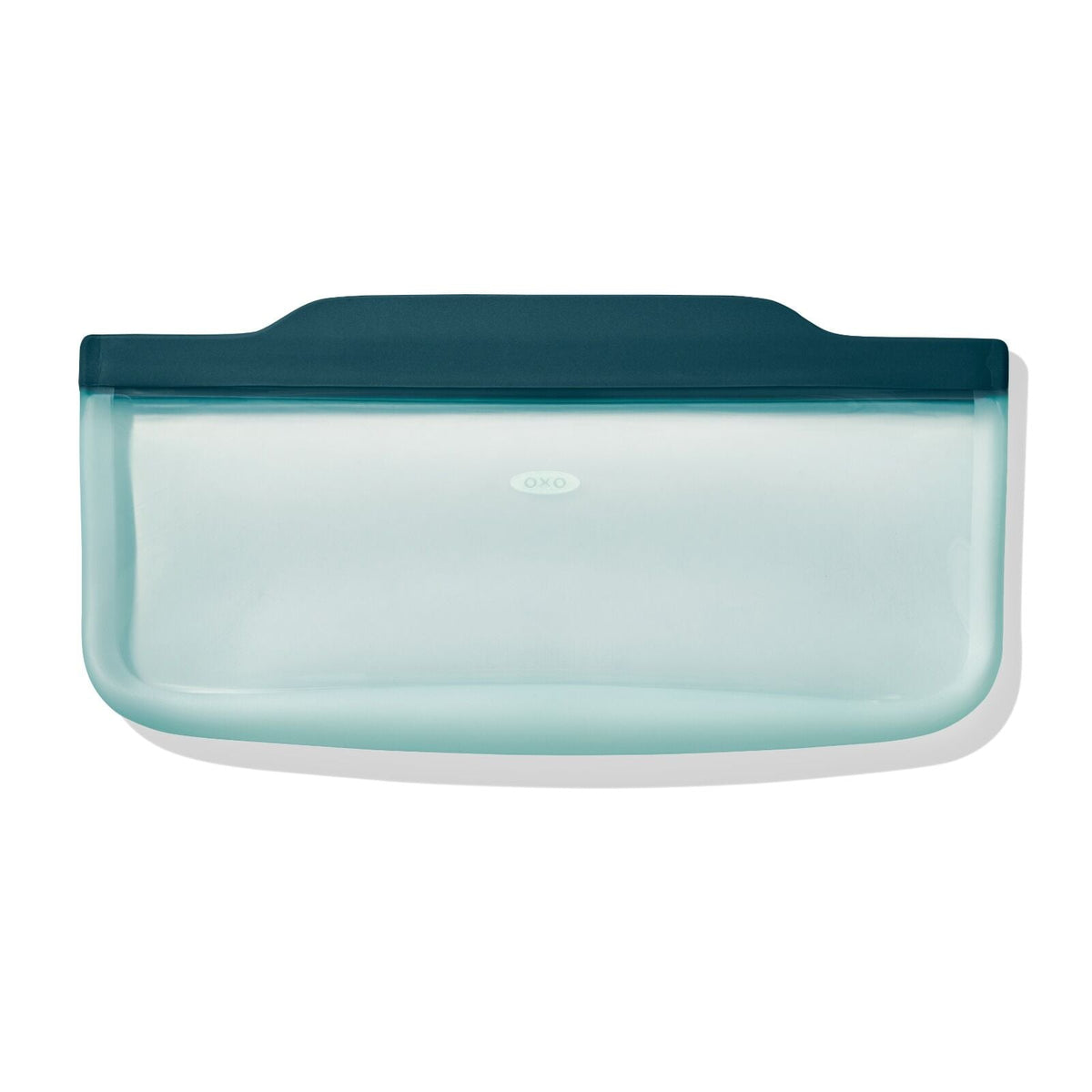 silicone-reusable-bag-slim-bag-20-oz-lagoon-t8 oxo_slim_lagoon_bag-11390700_015.jpg