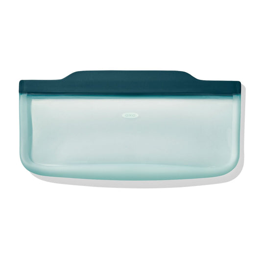 silicone-reusable-bag-slim-bag-20-oz-lagoon-t8 oxo_slim_lagoon_bag-11390700_015.jpg