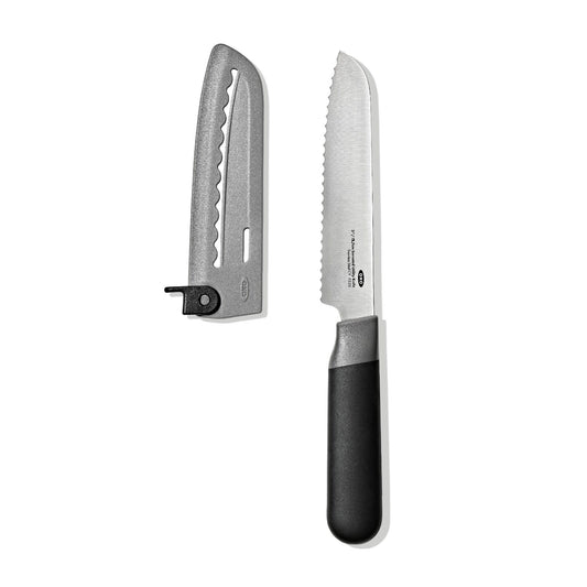 5-in-serrated-utility-knife-with-locking-sheath-m6 oxo_small-bread-knife-with-sheath_pdp_04.jpeg