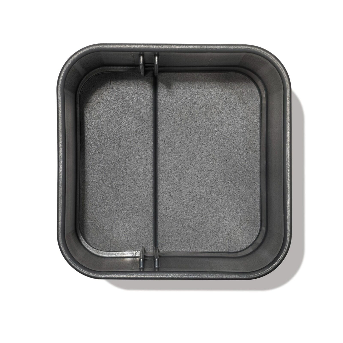 adjustable-stainless-steel-utensil-holder-small-m1 oxo_small_stainless_holder-13362200_011.jpg