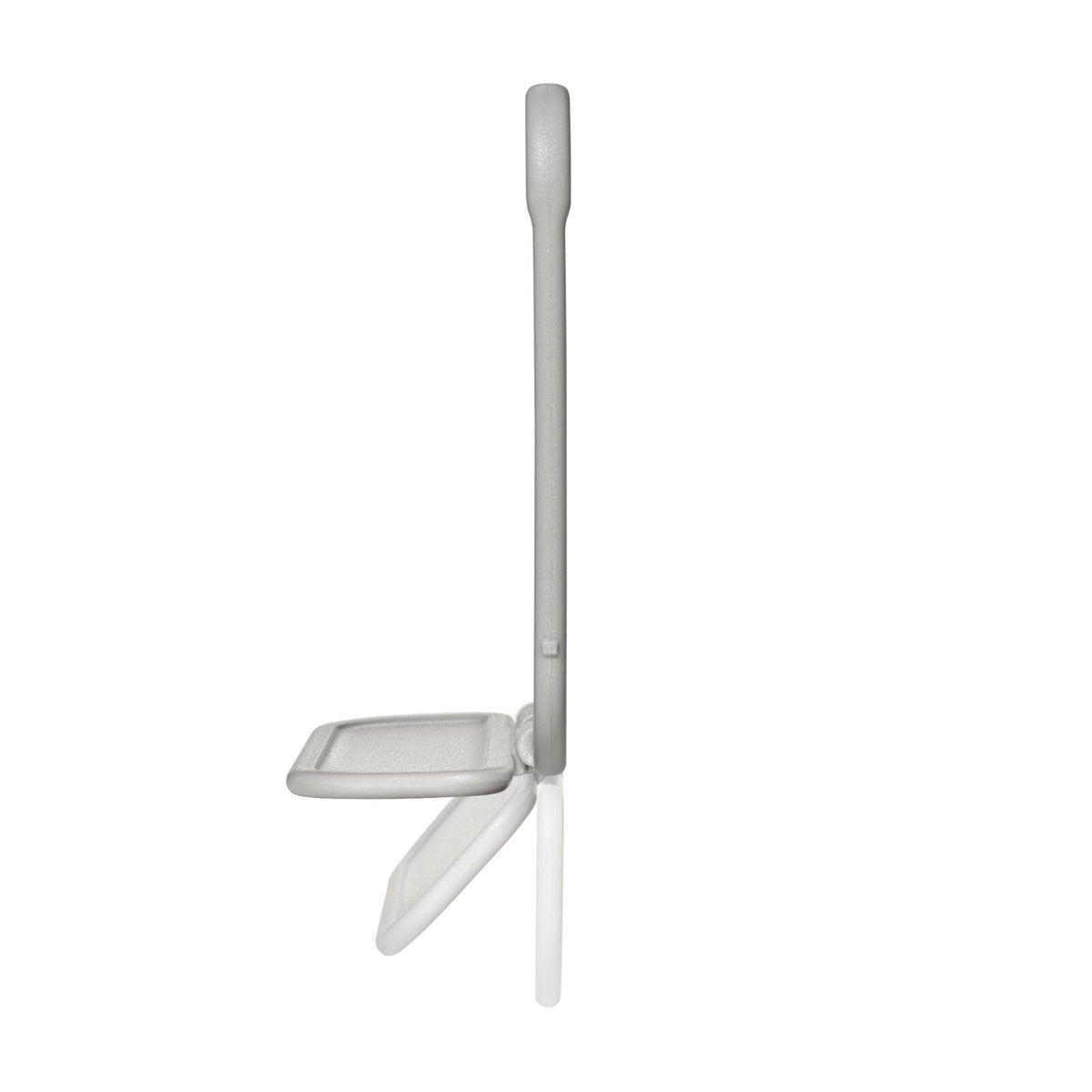 adjustable-stainless-steel-utensil-holder-small-m1 oxo_small_stainless_holder-13362200_013.jpg