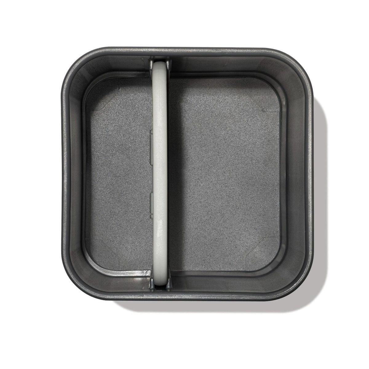 adjustable-stainless-steel-utensil-holder-small-m1 oxo_small_stainless_holder-13362200_015.jpg