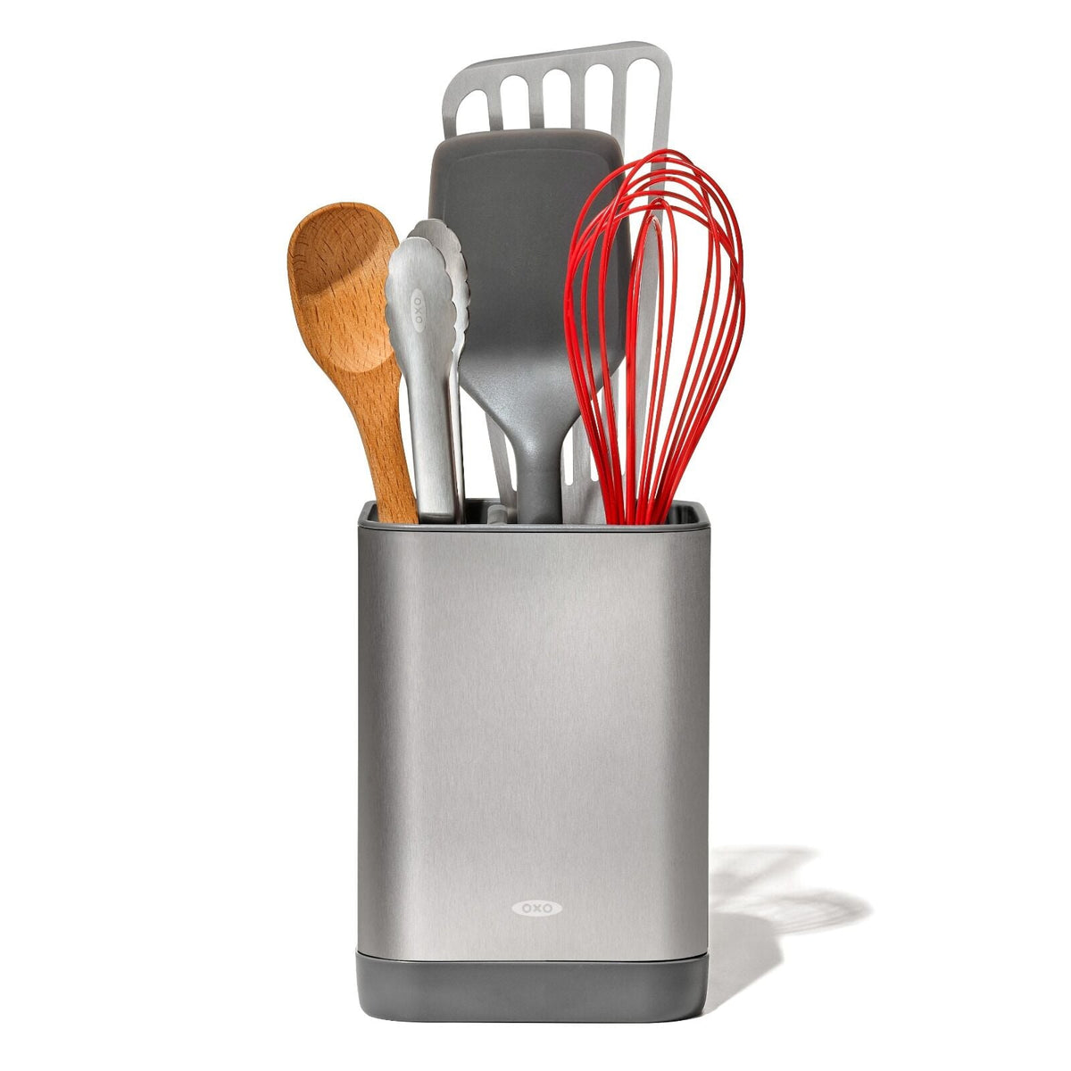 adjustable-stainless-steel-utensil-holder-small-m1 oxo_small_stainless_holder-13362200_020.jpg