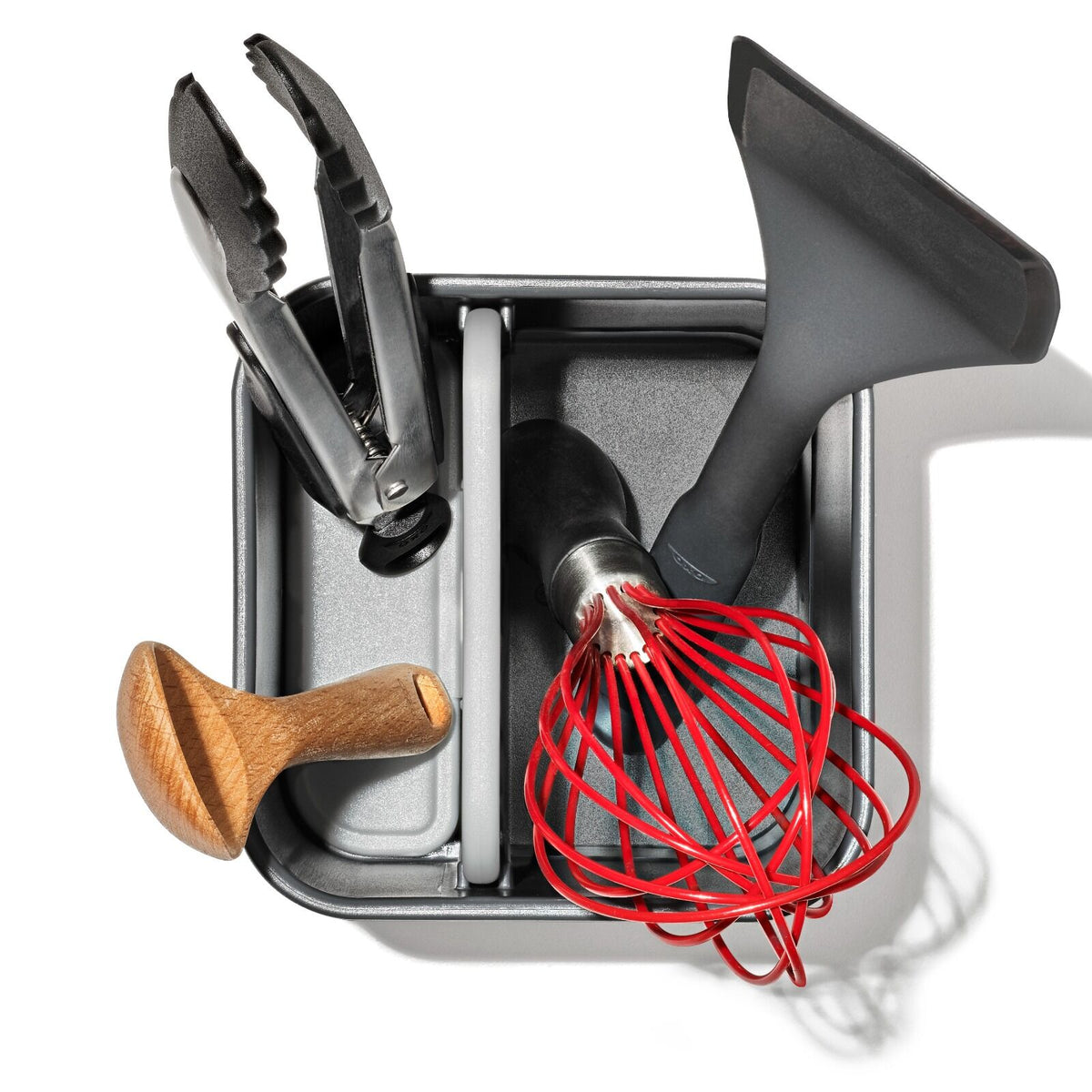 adjustable-stainless-steel-utensil-holder-small-m1 oxo_small_stainless_holder-13362200_021.jpg