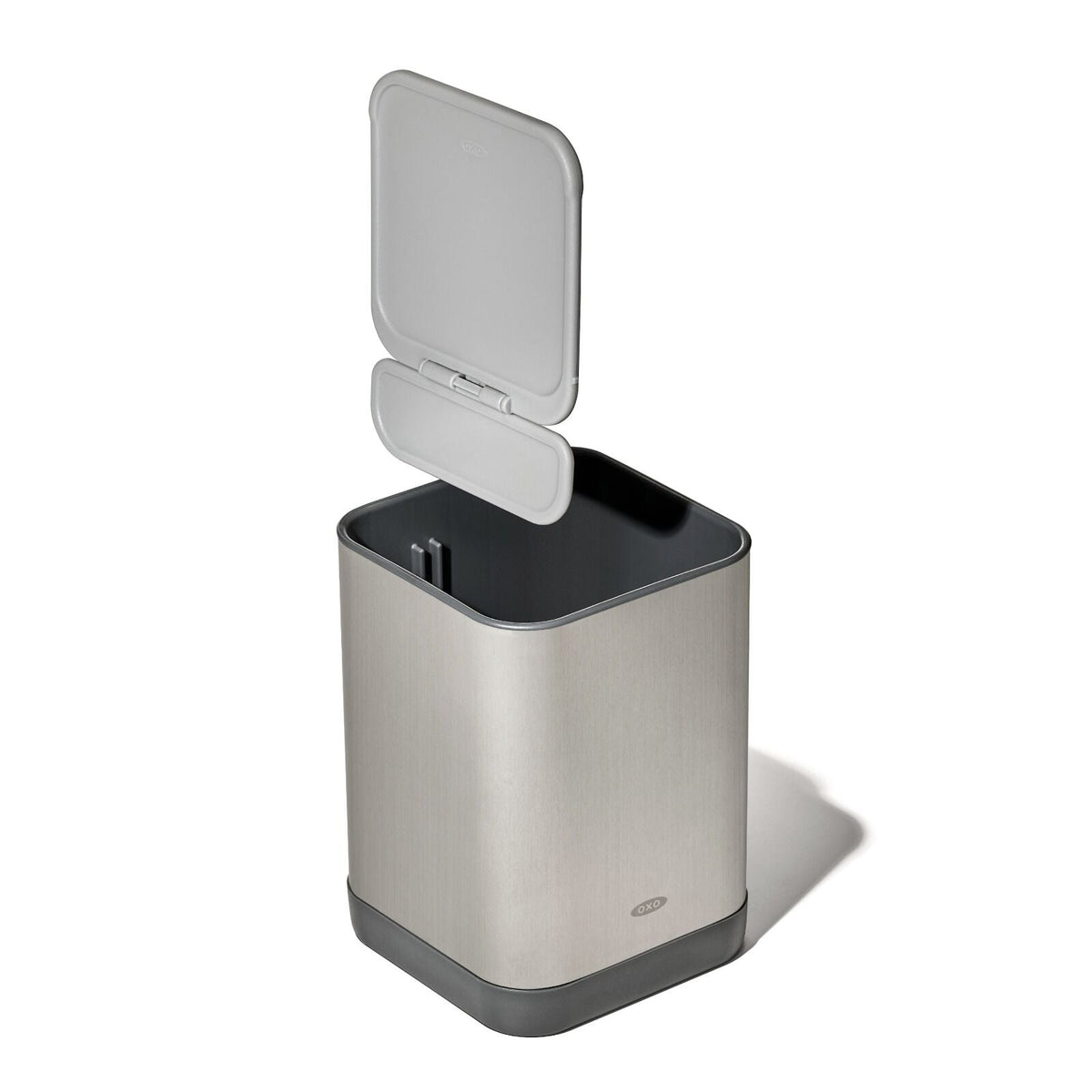 adjustable-stainless-steel-utensil-holder-small-m1 oxo_small_stainless_holder-13362200_023.jpg