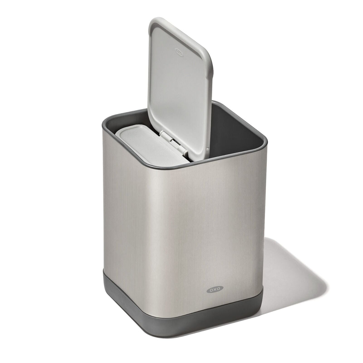 adjustable-stainless-steel-utensil-holder-small-m1 oxo_small_stainless_holder-13362200_025.jpg