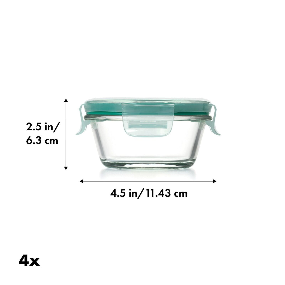 smart-seal-8-piece1-cup-glass-round-container-set-o4 oxo_smart_seal_containers-11382700_005.jpg