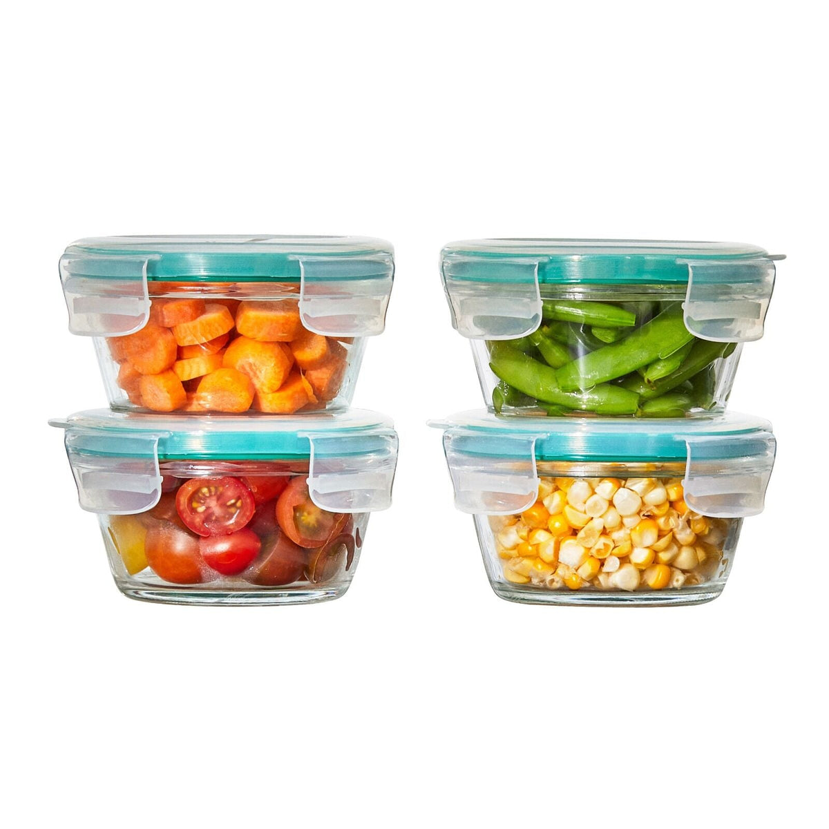 smart-seal-8-piece1-cup-glass-round-container-set-o4 oxo_smart_seal_containers-11382700_009.jpg