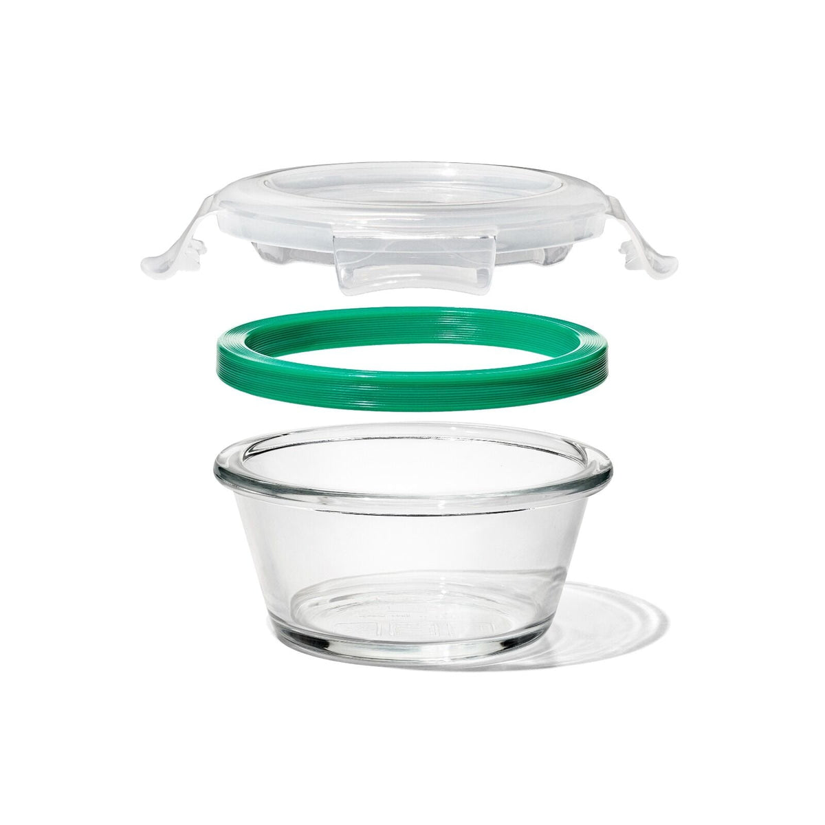 smart-seal-8-piece1-cup-glass-round-container-set-o4 oxo_smart_seal_containers-11382700_010.jpg