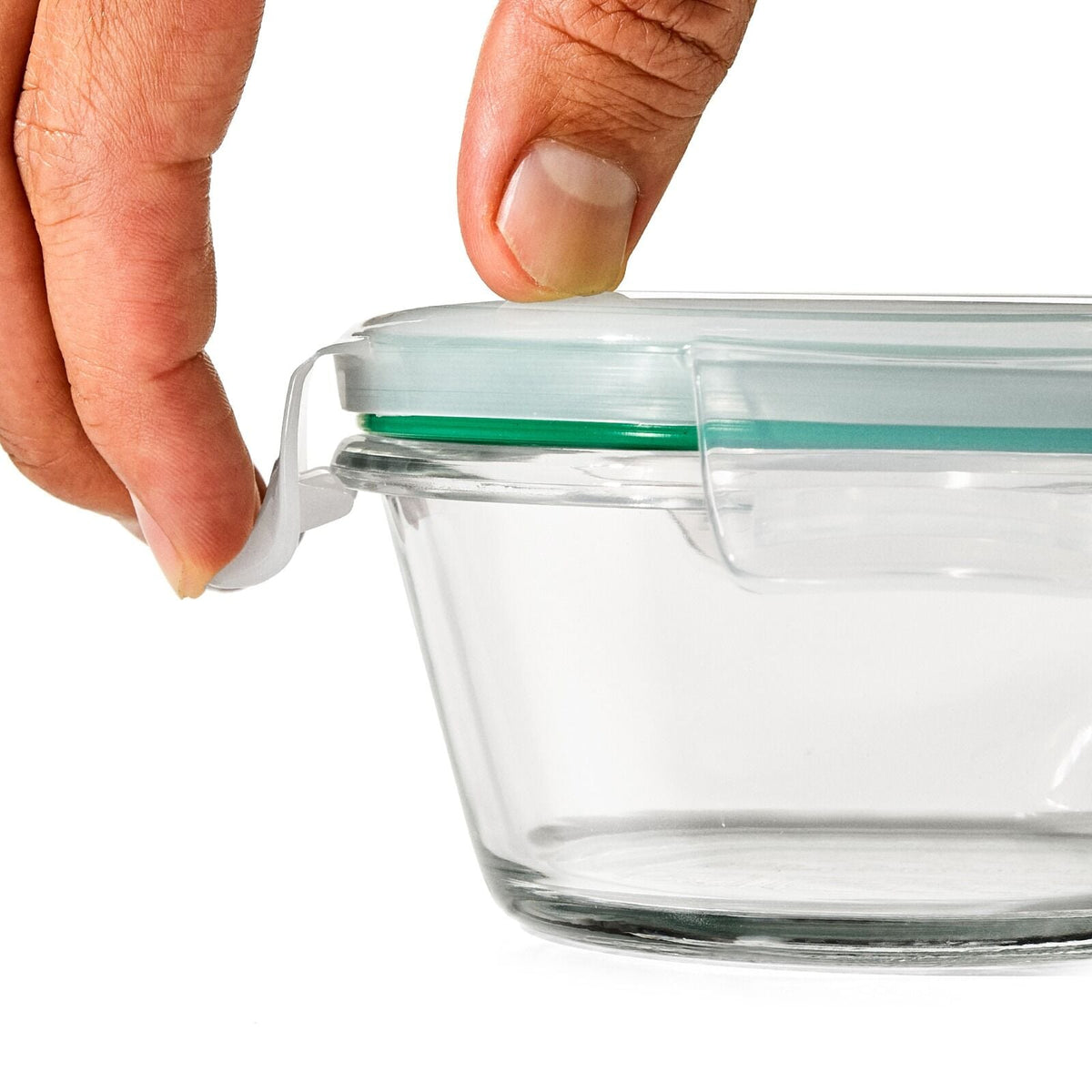 smart-seal-8-piece1-cup-glass-round-container-set-o4 oxo_smart_seal_containers-11382700_012.jpg