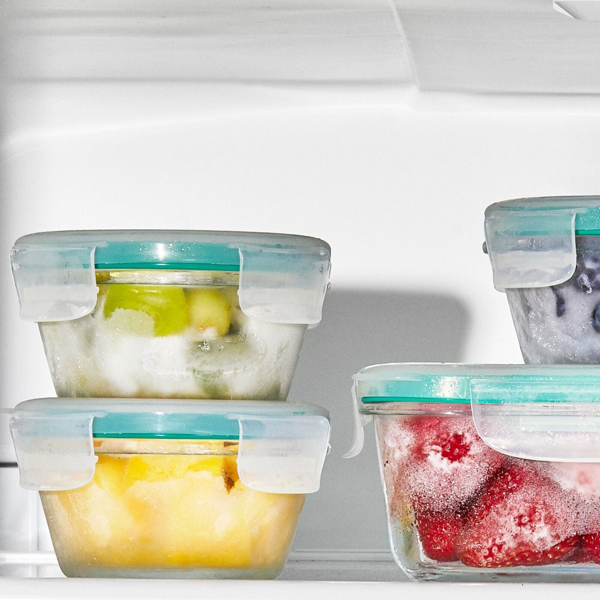smart-seal-8-piece1-cup-glass-round-container-set-o4 oxo_smart_seal_containers-11382700_014.jpg