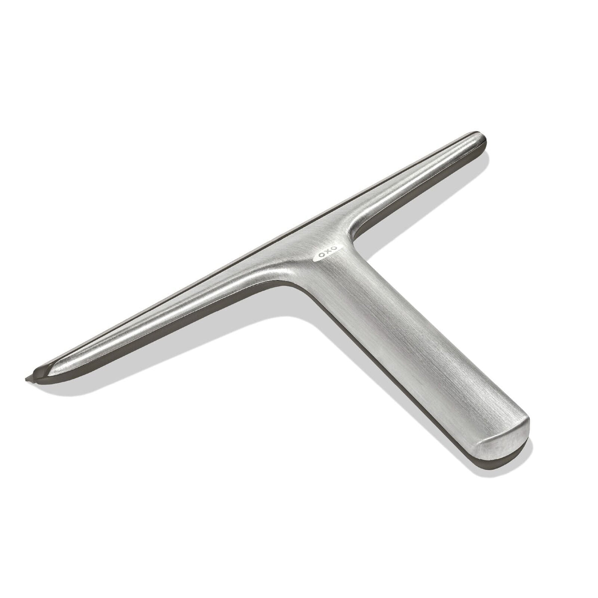 stainless-steel-squeegee-h7 oxo_stainlesssteelsqueegee_apdp_00_main.jpeg