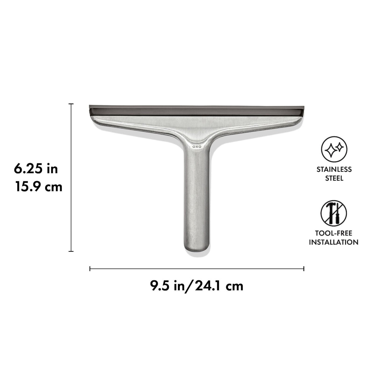 stainless-steel-squeegee-h7 oxo_stainlesssteelsqueegee_apdp_01_dim.jpeg