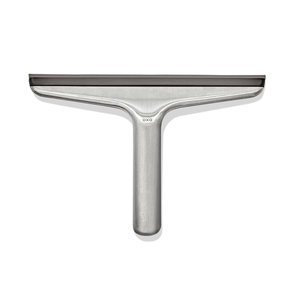 stainless-steel-squeegee-h7 oxo_stainlesssteelsqueegee_pdp_01.jpeg