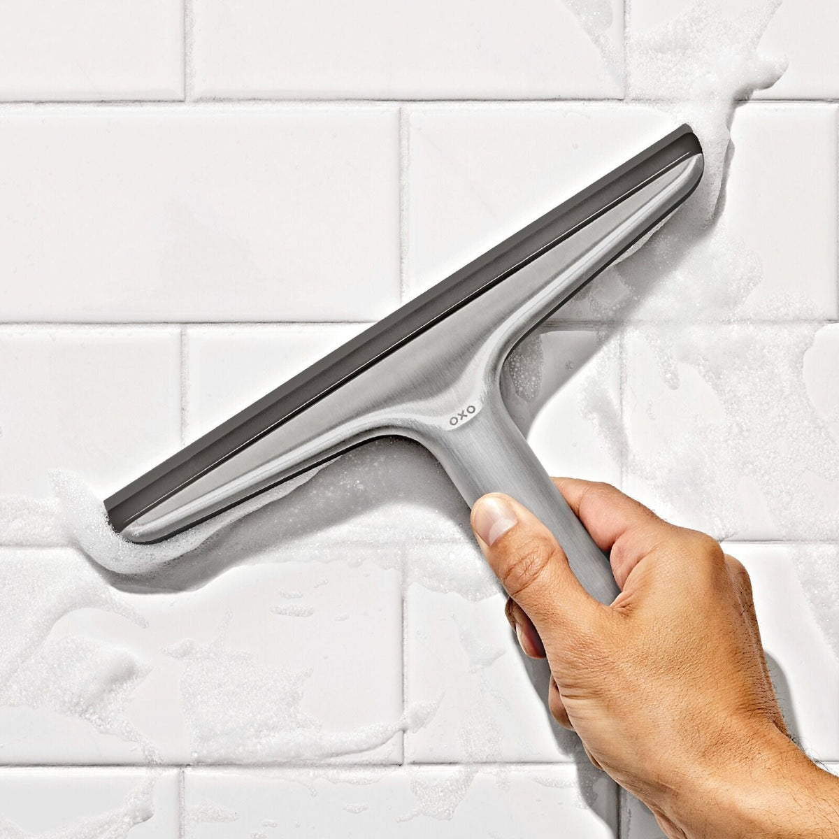 stainless-steel-squeegee-h7 oxo_stainlesssteelsqueegee_pdp_03.jpeg