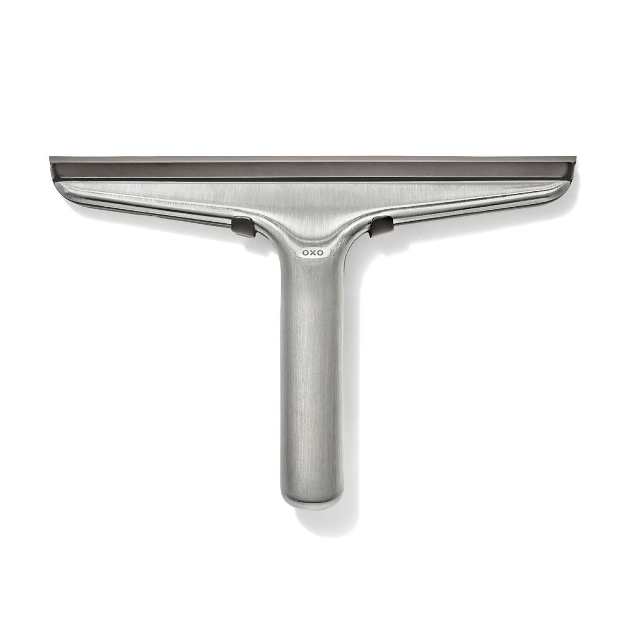 stainless-steel-squeegee-h7 oxo_stainlesssteelsqueegee_pdp_04.jpeg