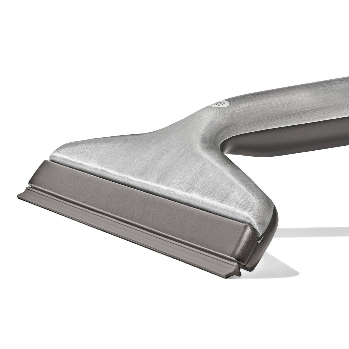 stainless-steel-squeegee-h7 oxo_stainlesssteelsqueegee_pdp_05.jpeg