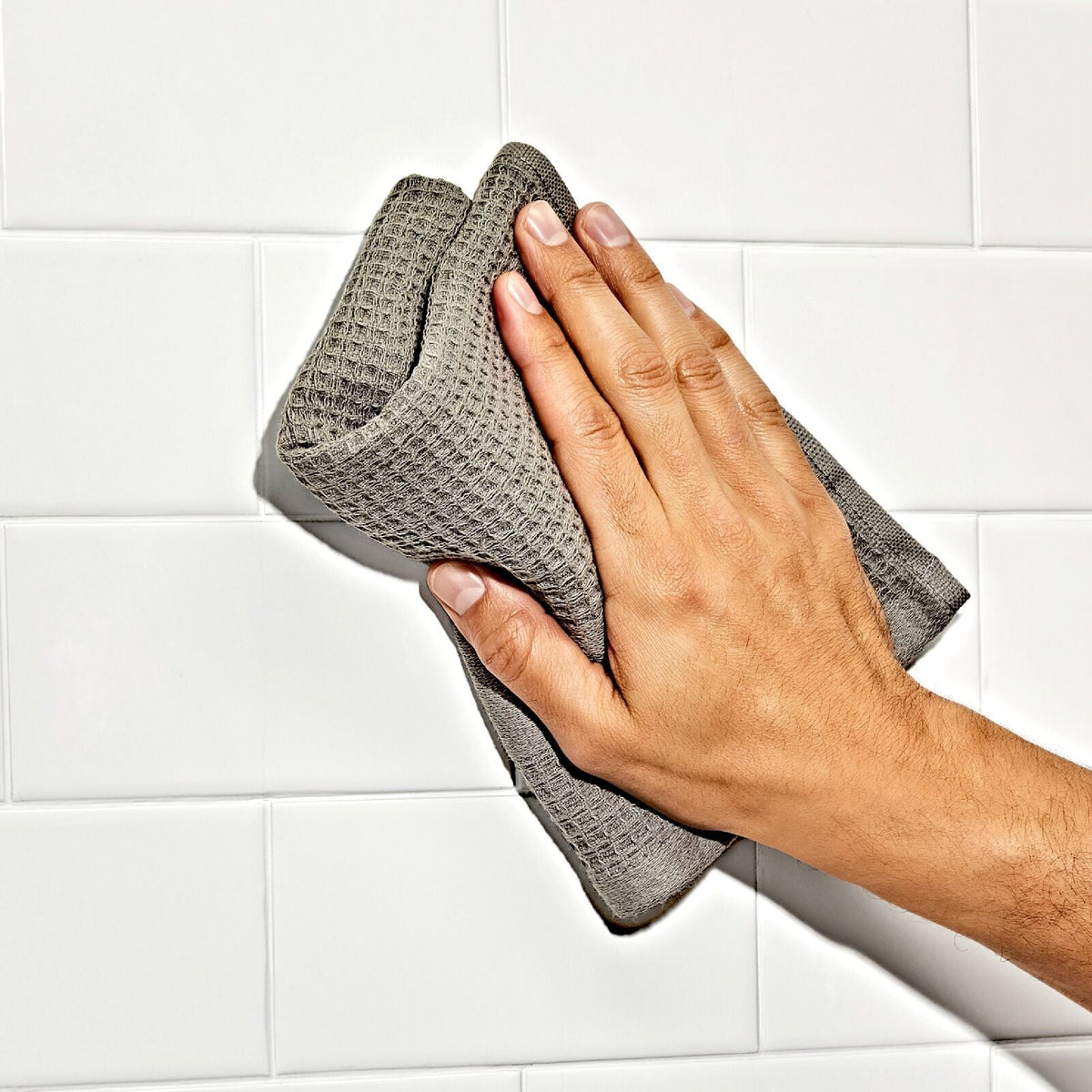 stainless-steel-squeegee-h7 oxo_stainlesssteelsqueegee_pdp_06.jpeg