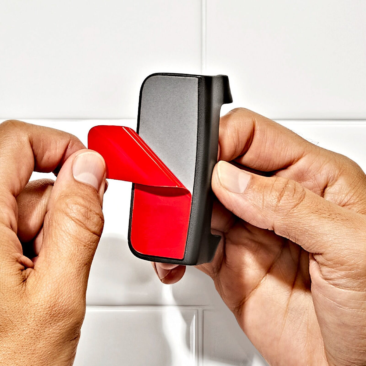stainless-steel-squeegee-h7 oxo_stainlesssteelsqueegee_pdp_07.jpeg